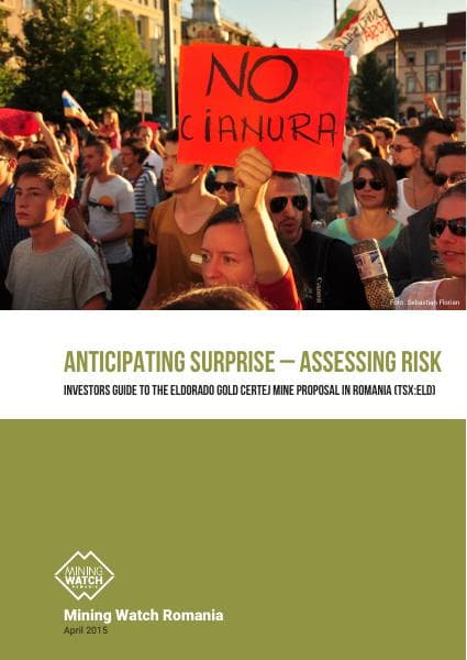investors-guide-to-eldorado-golds-certej-mine-proposal-in-romania