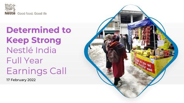 Investors-Meet-Presentation-17-February%202022