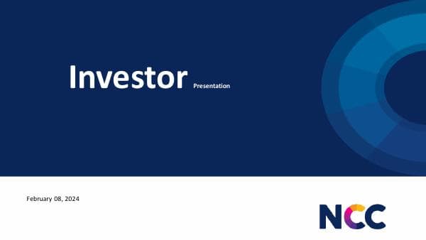Investors_ppt_Q3FY24
