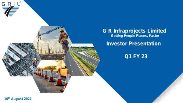 Investors-Presentation-10.08.2022