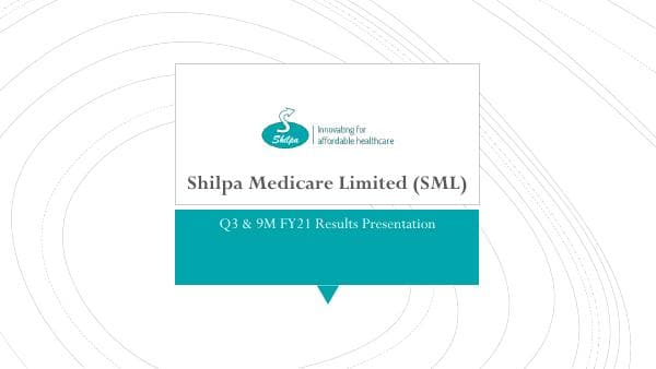 Investors_Presentation_13th%20Feb,2021