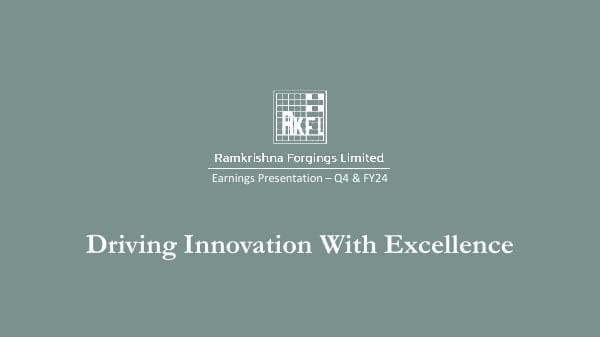 Investors-Presentation-2-May-2024_compressed