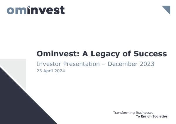 Investors-Presentation-23-4-2024