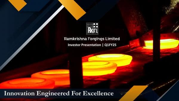 Investors-Presentation-24-July-2024_compressed