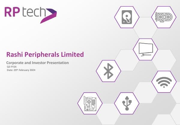 Investors_Presentation_24