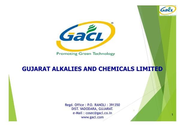 Investors-Presentation-Dec-2023