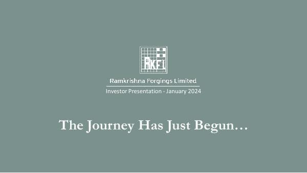 Investors-Presentation-Decmber-2023