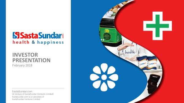 Investors_Presentation_February_2018