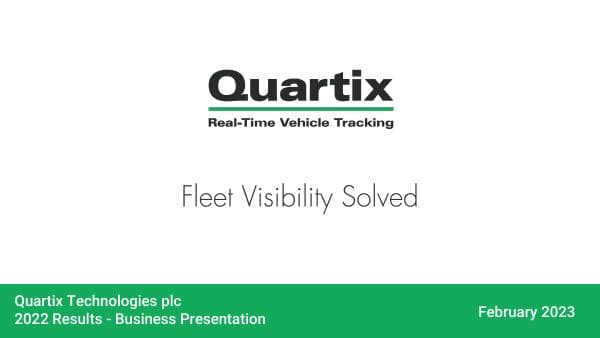 Investors-Presentation-January-2023-v1