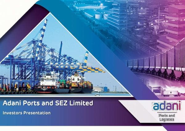 Investors-Presentation_July-2019