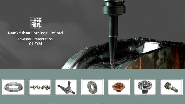 Investors-Presentation-July-2023