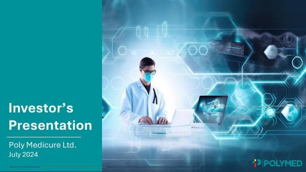 Investors-Presentation_July2024