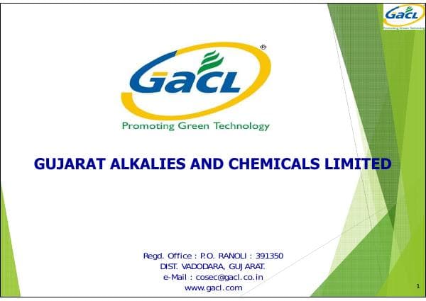 Investors-Presentation-March-2024