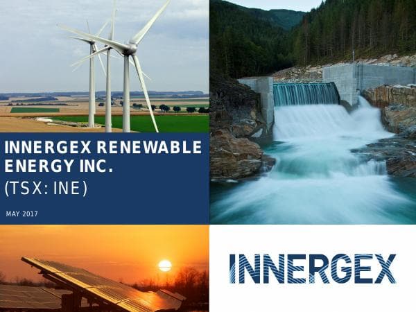 investors-presentation-may-2017