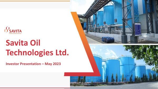 Investors-Presentation-May-2023