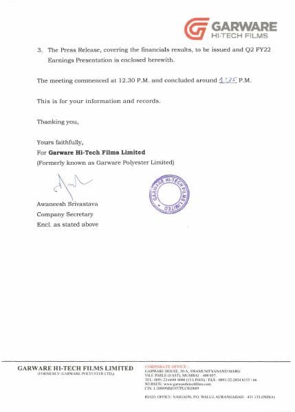 Investors-Presentation-November-11-2021.pdf