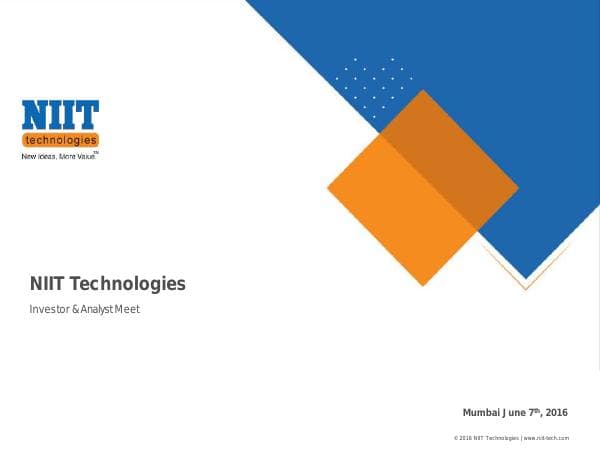 Investors-presentation-Oct-Nov-2021-3