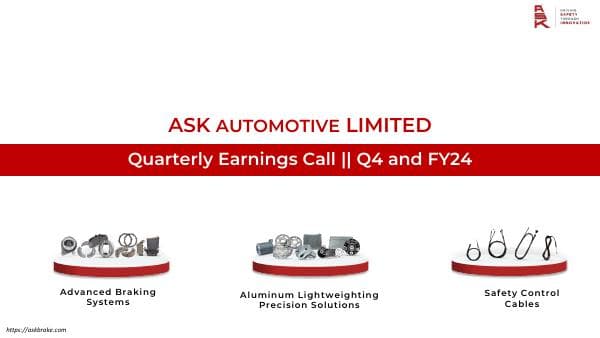 Investors-Presentation-on-Financial-Results-Q4-FY24-%E2%80%93-May-20-2024