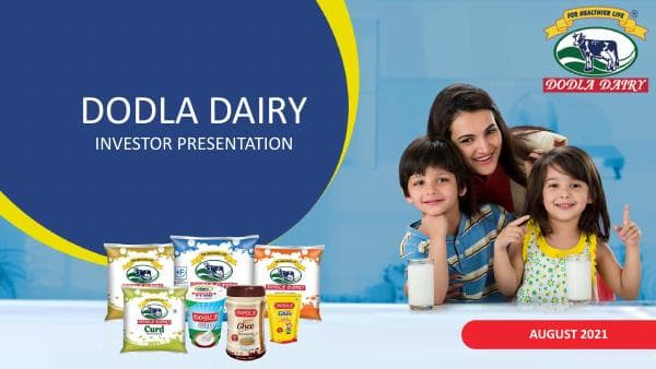 Investors-Presentation-Q1-FY-21-22