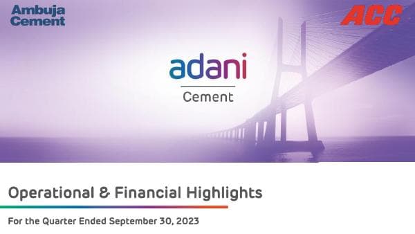 Investors_Presentation_Q2