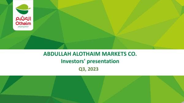 investors-presentation-q3-2023-english-v4