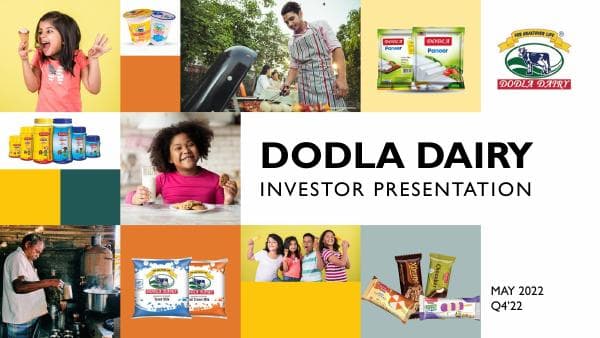 Investors-Presentation-Q4-FY-21-22
