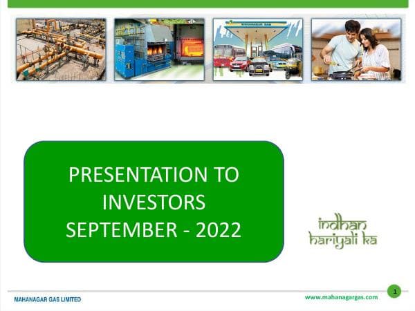 _investors-presentation-sept-22_94260ef510