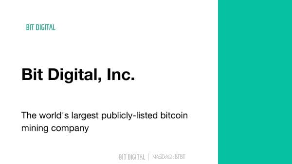 Investors-Presentation