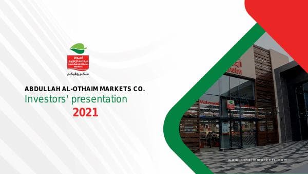 investors-presentations-2021-annual