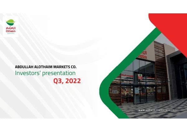 investors-presentations-q3-2022-v2