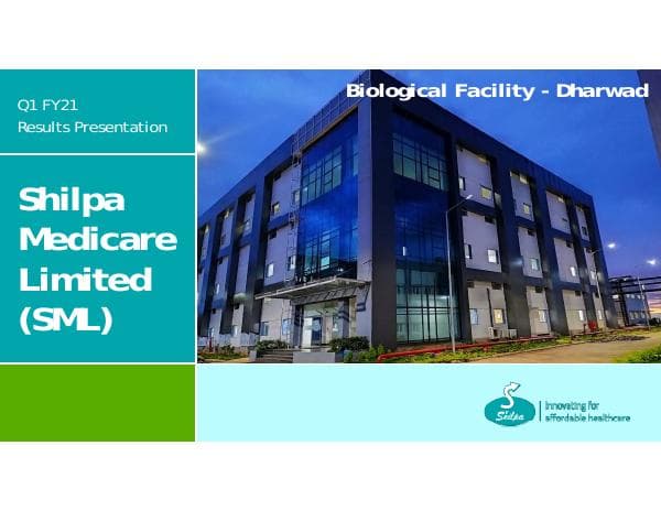 Investors%20Presentation_08th%20Aug%202020