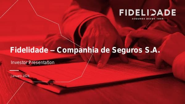 Investors%20Presentation_January2024