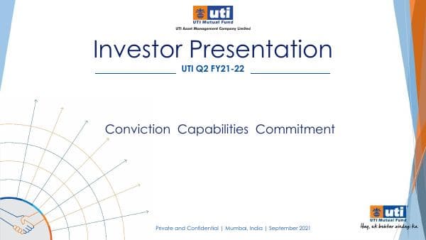 Investors%20Presentation20211029-061405