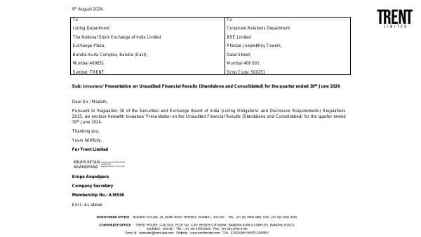 Investors%20Presentation%20Q1%20FY%202024