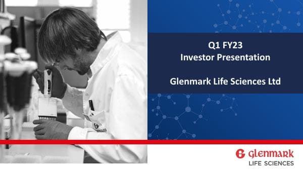 Investors%20Presentation%20Q1%20FY2022-23