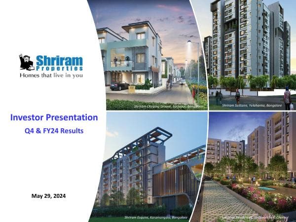 InvestorsPresentation