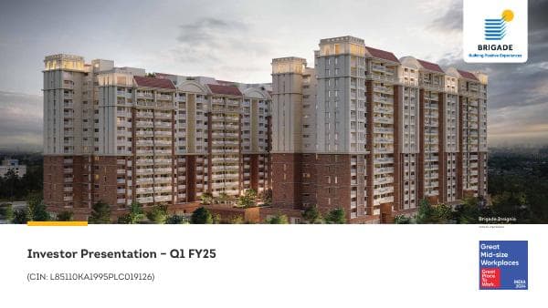 investorspresentation05082024