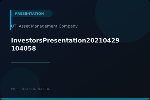 InvestorsPresentation20210429-104058