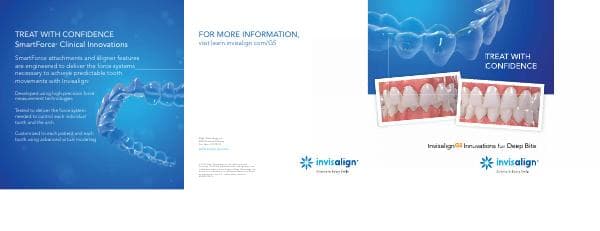 Invisalign_G5_Brochure