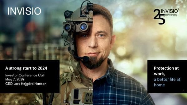 invisio-2024-q1-presentation