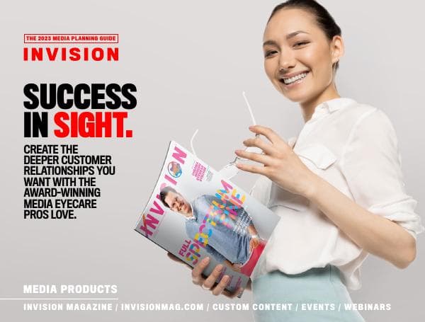 invision-2023-media-guide-FINAL