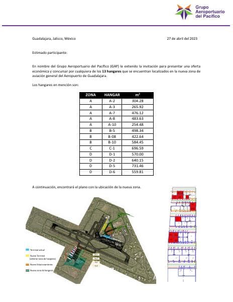 Invitacin_hangar_GDL_vf