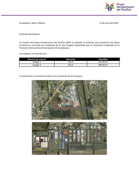 Invitacin_hangar_GDL