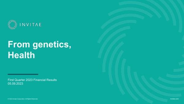 Invitae__2023__511_93511