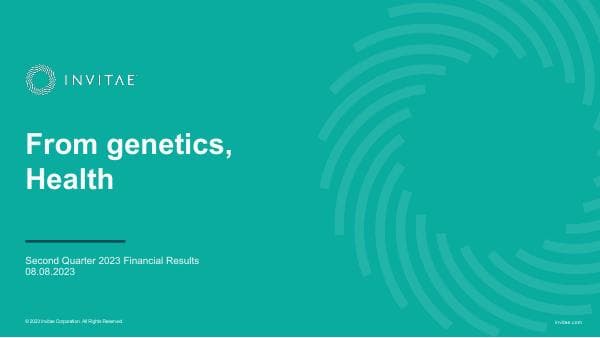 Invitae__2023__551_95551