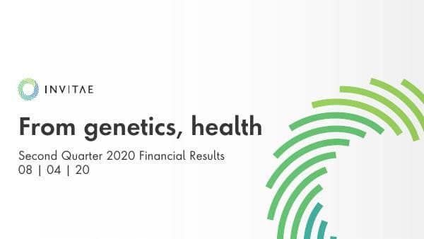 Invitae_April_2020_681_58681