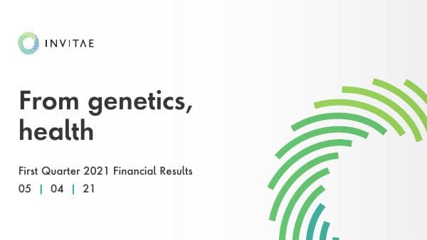 Invitae_April_2021_166_69166