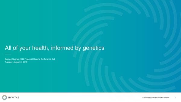 Invitae_August_2019_74_45074