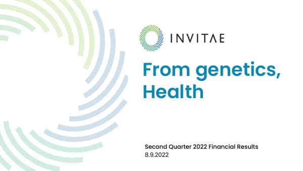Invitae_August_2022_345_86345