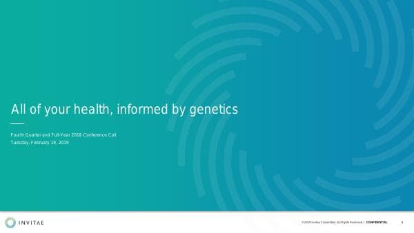 Invitae_February_2019_919_38919